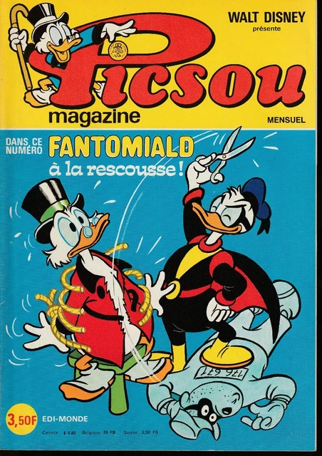 SUPER LIVRE PREMIÈRE Le Magazine Du Cinéma Numéro 146 Mai 1989 Lawrence