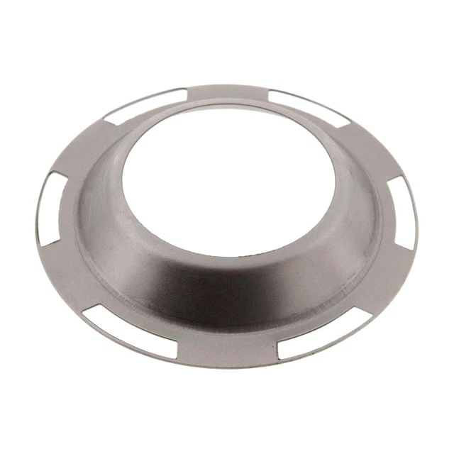 Indicatore Temperatura Olio Piaggio 286018 Piaggio 50 Ape Fl2 1989-1995
