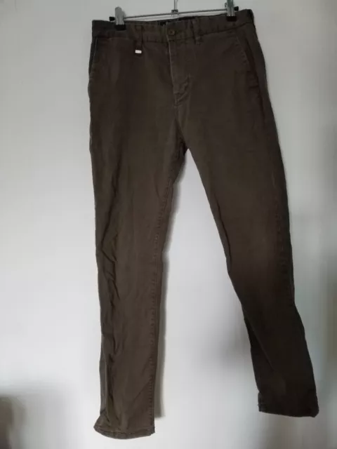 Pull and hotsell bear pantalon homme