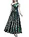 Kate Kasin Womens One Shoulder Dress Formal Evening Sequined Dress Party Dress