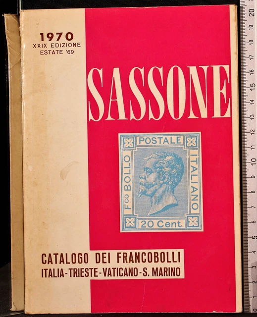 Prophila Collection GermaniaD – 50 Francobolli Speciali Dagli Anni '70 (1970-1979) – Lotto Per Collezionisti