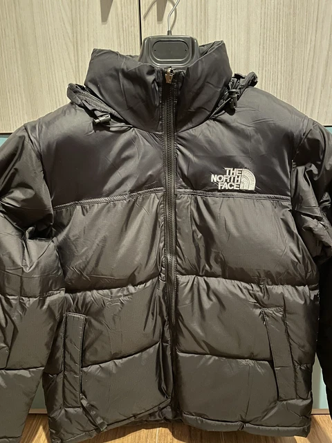 The North Face  700 Giubbotto