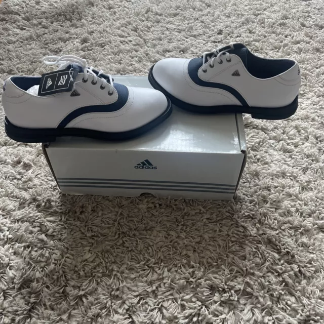 Adidas sales traxion classic