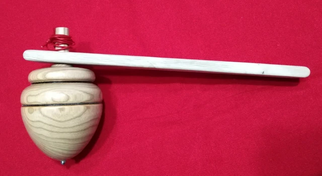 Bomboniera Vespa Splendido Modellino Realizzato In Metallo - Foto 8