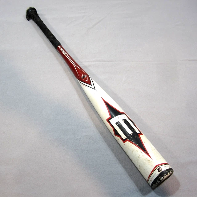 Batte De Softball Easton Synergy Speed SRV4B - 33/23 Oz - Fastpitch ASA