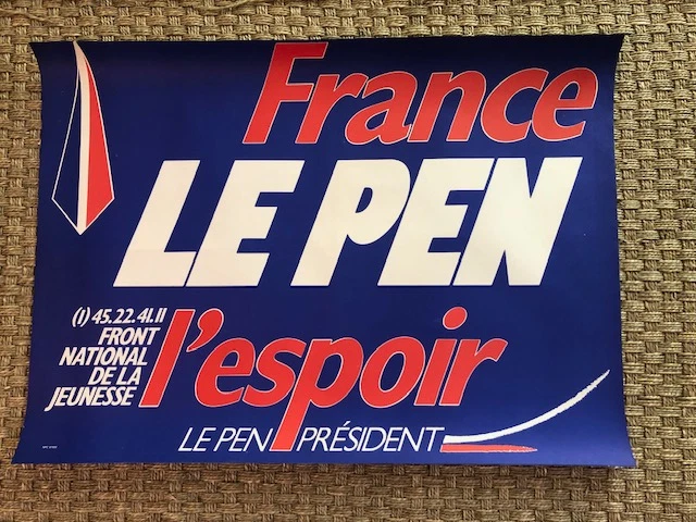 Union socialiste de l'Organisation de Jeunesse des Pionniers - Wikipédia