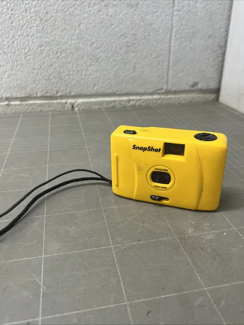 Rollfilmkameras, Alte Kameras, Photographica, Foto & Camcorder