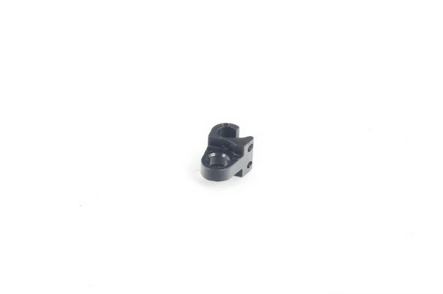 50x Molding Clips Grommets For Mercedes W123 W124 W126 W201 W203 W204 W210 R129 – OEM Fit