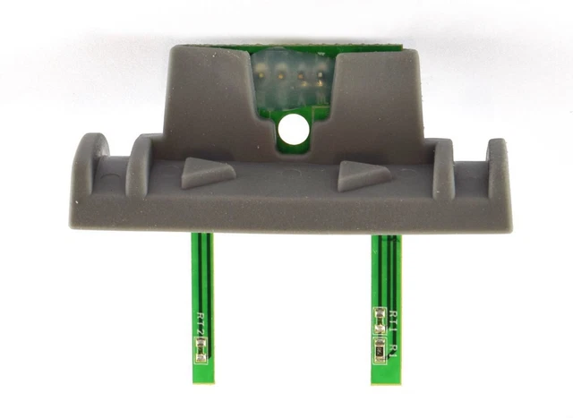 Sensore Di Depressione HP15 HP22 HP30 La Nordica Extraflame - Foto 8