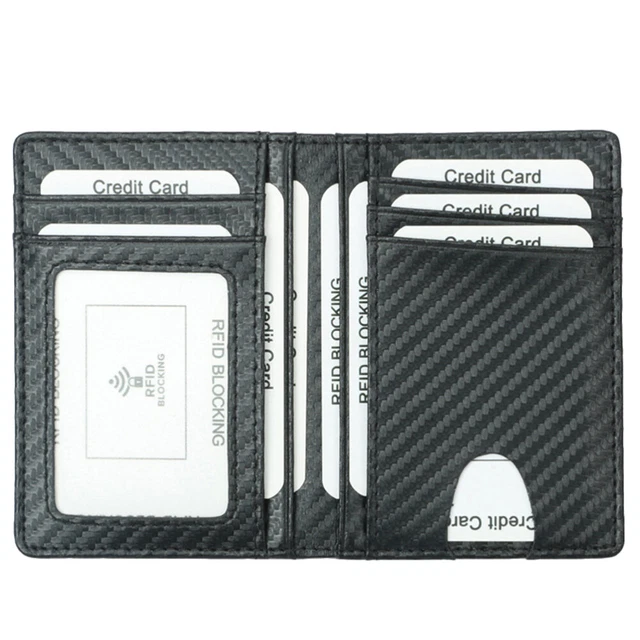 Borsa Termica Portatile da Golf per Birra, Accessorio da Golf da Uomo, Borsa Frigo a Tracolla Anti-perda per Birra, Organizer Isolato per Bevande  1524