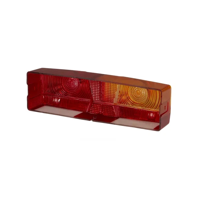 20 Fanale Posteriore Alogeno HELLA Per Hymer - Foto 6