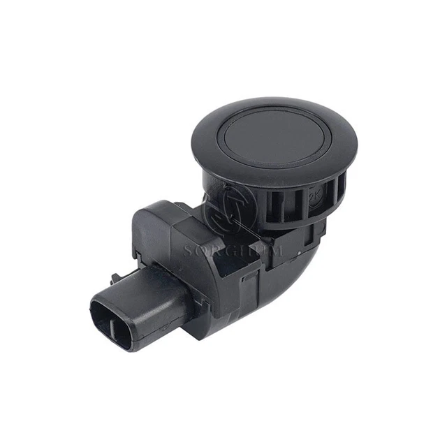 For Toyota Parking Sensor High Quality Factory Direct Part OE 89341-12050-C0