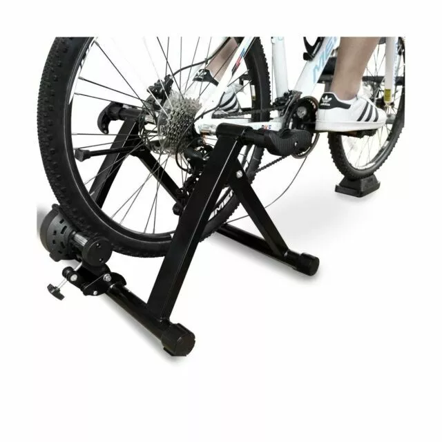 BalanceFrom Bike Trainer Stand - MFP Only