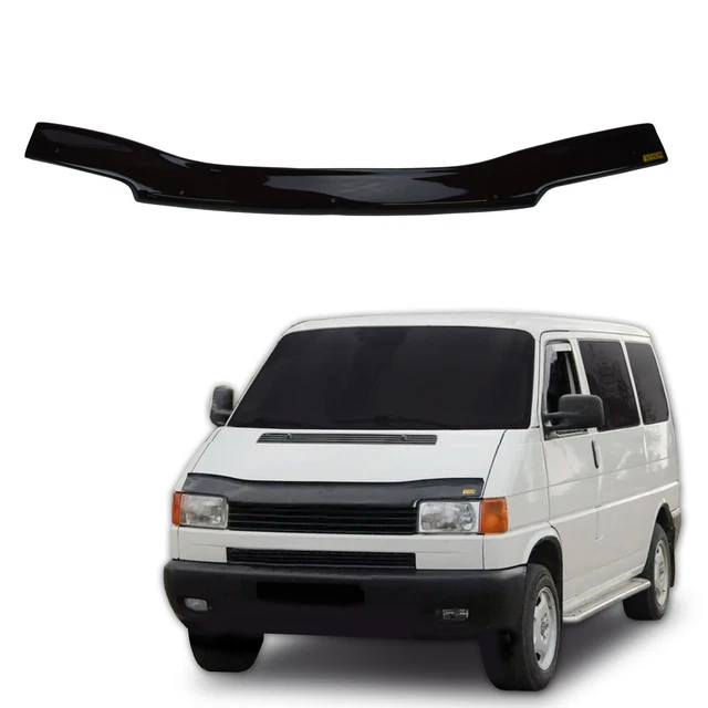 Volkswagen Motorhaube Transporter T4, -Motorhaube