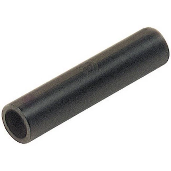 Set Di 2 Puntali Di Prova SKS Hirschmann PRUEF 2 – Connettore Da 4 Mm, CAT II 1000V, Punta In Acciaio Inox Per Test Elettronici - 3
