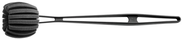 WMF HAUSRAT Basic Reinigungsbürste