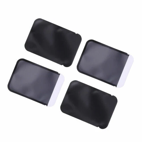 1000pc Size *2 Barrier Envelopes for Dental XRay Digital Phosphor Plate Sensor