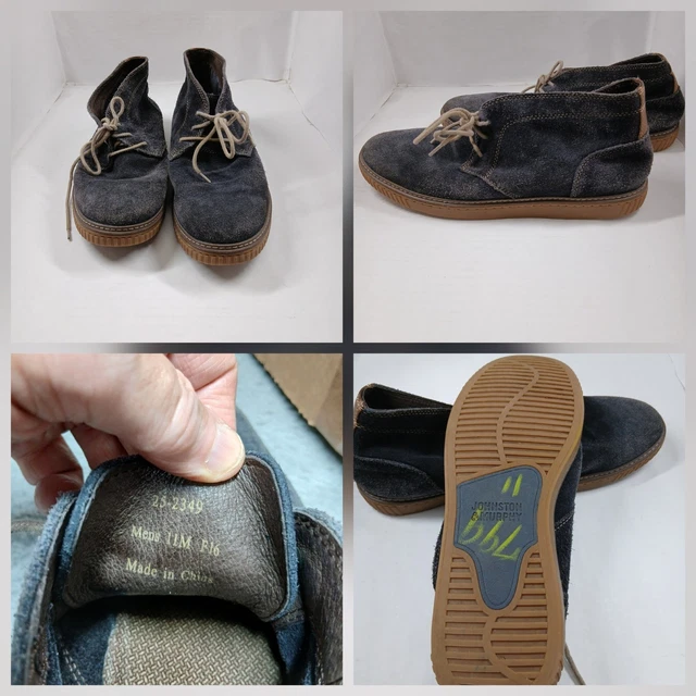 Stivali, Scarpe, Uomo, Abbigliamento e accessori - PicClick IT
