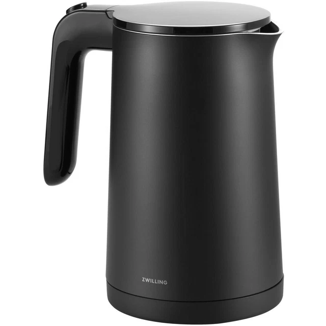 ZWILLING ENFINIGY Kaffeemühle für 45,90 € inkl. Versand statt 62,99