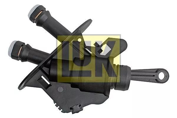 Geberzylinder, Kupplung LuK 511 0353 10 für FORD MAZDA