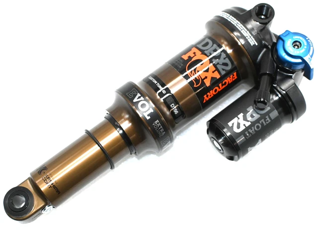 パーツ FOX FLOAT DPX2 performance 230x62.5mm s-l400.jpg