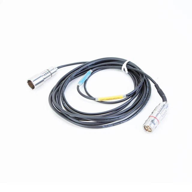 Other Broadcasting & Recording, Video Broadcasting & Recording