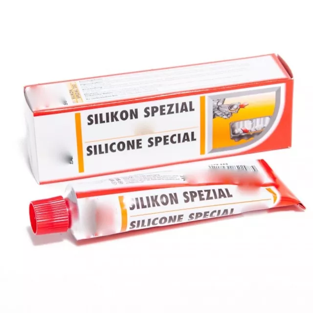 Carbonadi Colle Spéciale Adhésif Colle Gluten Glutine Colle Adesivo Adhesivo