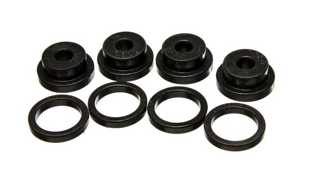 Energy Suspension SHIFTER BUSHING SET