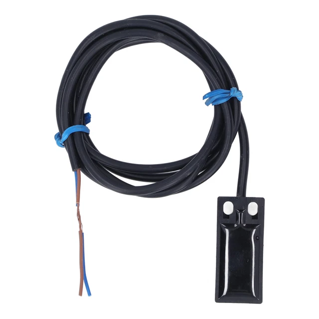 Sensore interruttore magnetico 5 pz sensore di prossimità magnetico facile installazione per