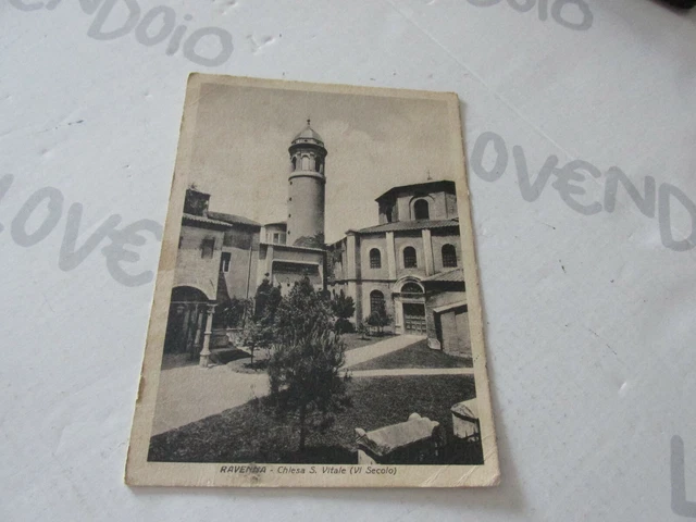 Italia regioni: Cartolina Pievepelago Modena Via Nazionale Albergo La Posta Viaggiata 1905