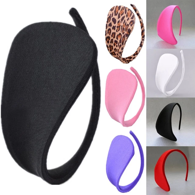 WOMEN C-STRING G-STRING C-Shaped C-String C-Thong Panties C-string Club ...