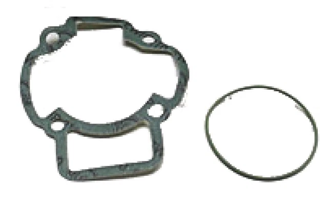 Serrature & Parti - Motocenter - Foto 5