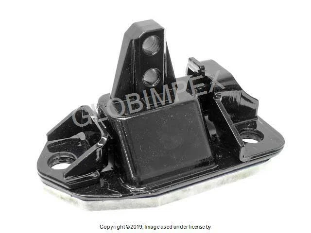 VOLVO S70 V70 (1998-2000) Engine Mount RIGHT / PASSENGER SIDE URO PARTS