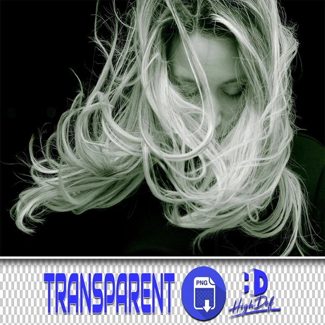 1000 Archivos Png Transparentes Cabello De Mujer, Superposiciones De Photoshop, Fondos De Fondo