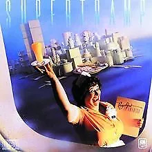 Breakfast in America von Supertramp | CD | Zustand gut