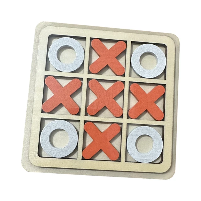 266560_2 266560_2