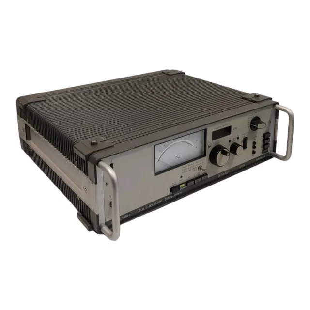 Siemens D 2155/RICAMBI DIFETTOSI VEDI DESCRIZIONE.