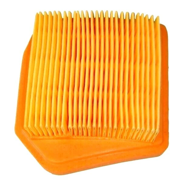 SECURA Luftfilter Ersatz Für Stihl FR 460 TC Freischneider – Passgenaue Kompatibilität