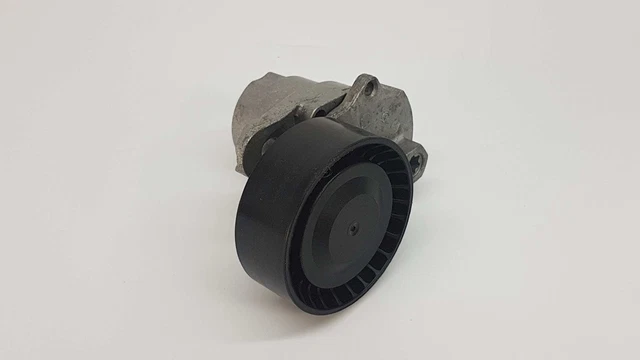 790511 Tendeur De Courroie Auxiliaire Pour Seat Ibiza (Kj1) | 04E145299L