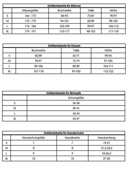 DISTRIBUZIONE LATTICE - cintura cinghie in lattice, supporto per calza 3