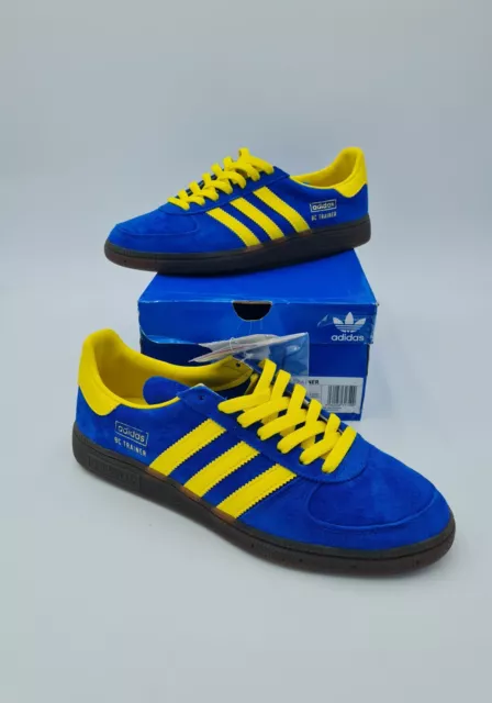 Scarpe adidas estive discount 2019