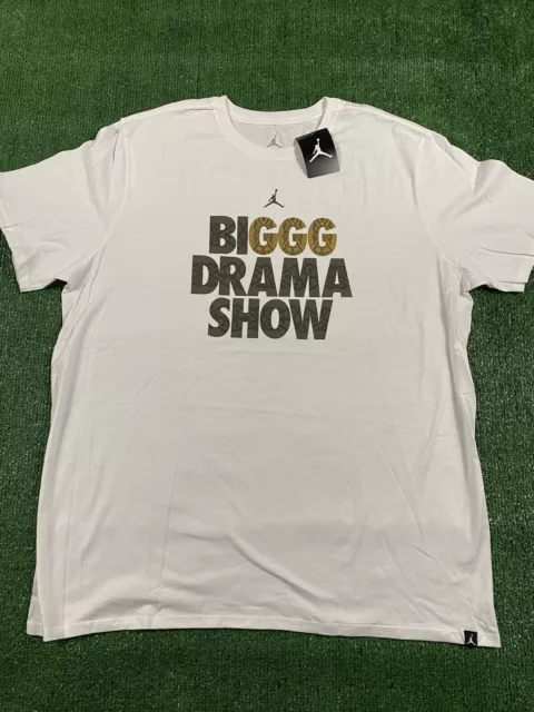Ggg t shirt nike top