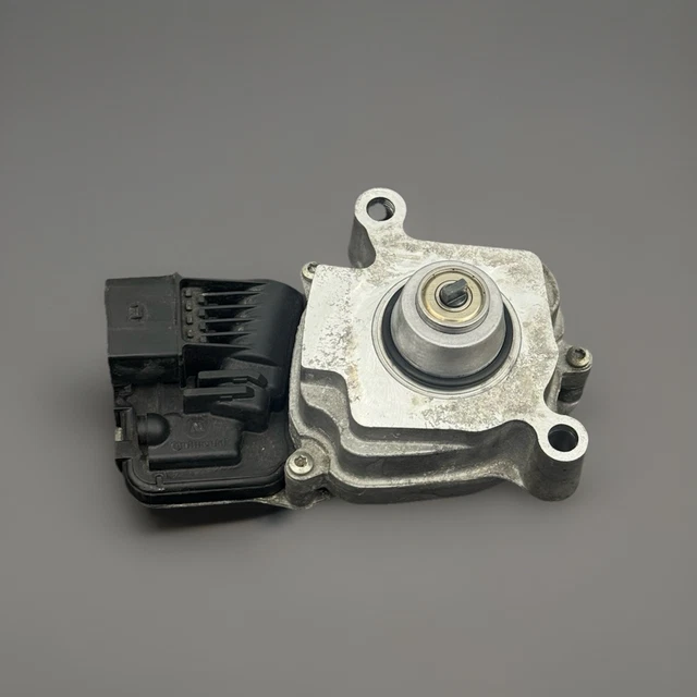 ※新品【Switch】HUNDRED LINE -最終防衛学園 Accessoires, Disjoncteurs, disconnecteurs, Equipement