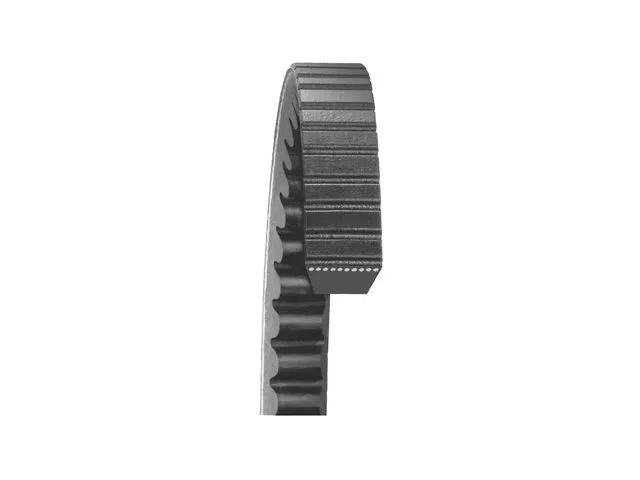 For 1941, 1946-1952 Chevrolet Fleetline Accessory Drive Belt Dayco 13774PD