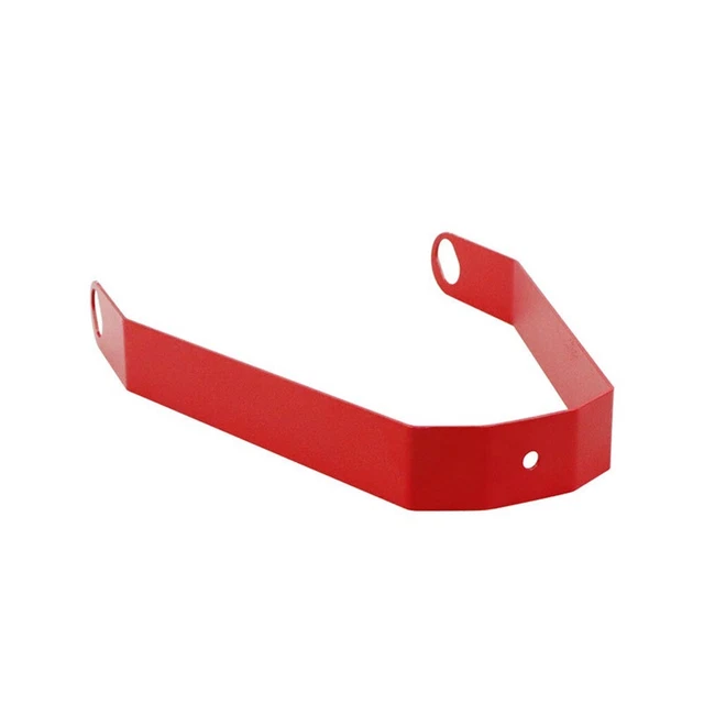 PROTECTION DE PORT de charge anti-poussi re pour scooter Ninebot ES1