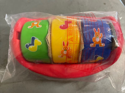 little einstein exersaucer replacement parts