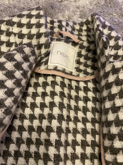 Bundle of girls clothes age 5-6 years 3
