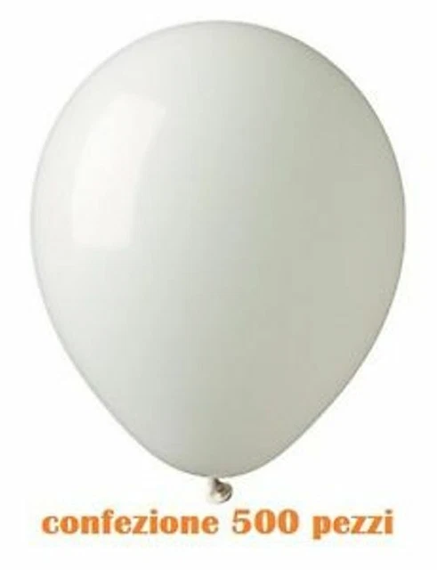 Magic Modelling Ballons Set – 100 Stück, 10 Zoll, Mehrfarbig, Für Tierfiguren & Partydekoration