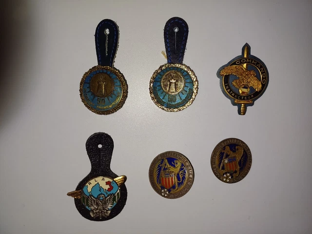 PIN'S PINS PIN Lapel Insigne Militaire 38 Ème Régiment De Transmission EUR 4,20 - PicClick FR PIN'S PINS PIN Lapel Insigne Militaire 38 Ème Régiment De Transmission EUR 4,20 - PicClick FR