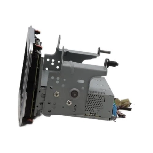 Autoradio d'origine SUZUKI IGNIS 3 3992062RJ4CN5